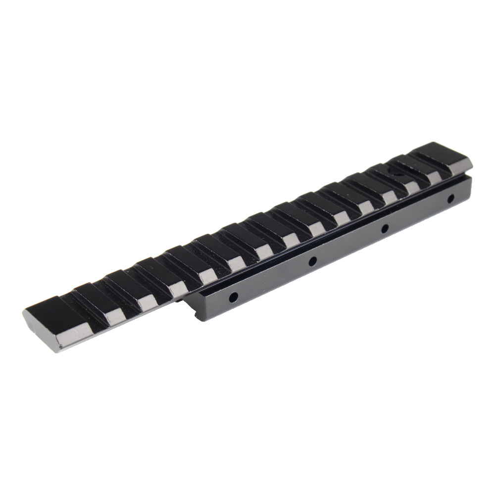 Adaptateur Picatinny