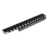 Adaptateur Picatinny