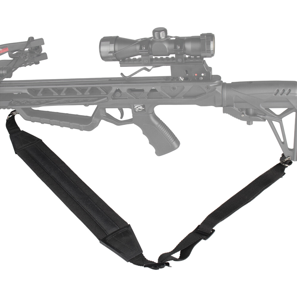 Man Kung MK-SL Sangle pour arbalète