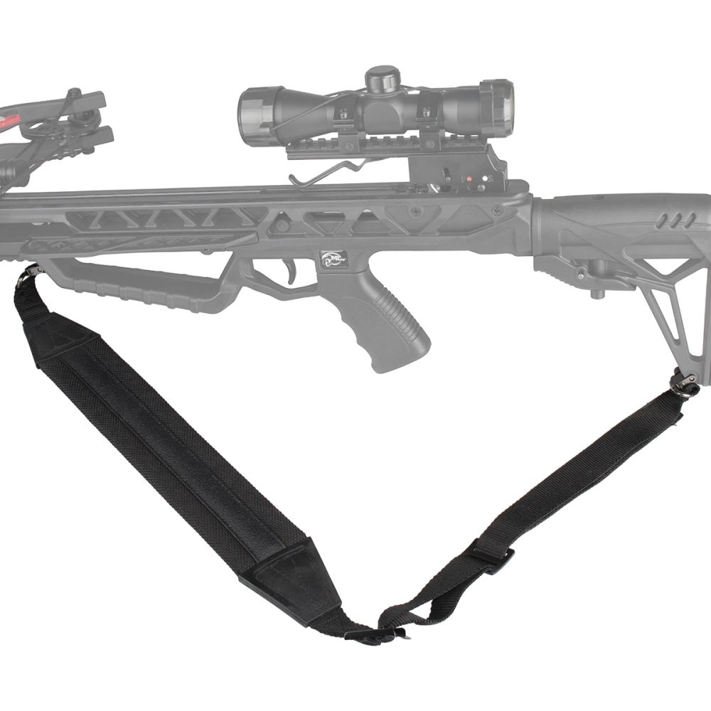 Man Kung MK-SL Sangle pour arbalète