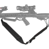 Man Kung MK-SL Sangle pour arbalète