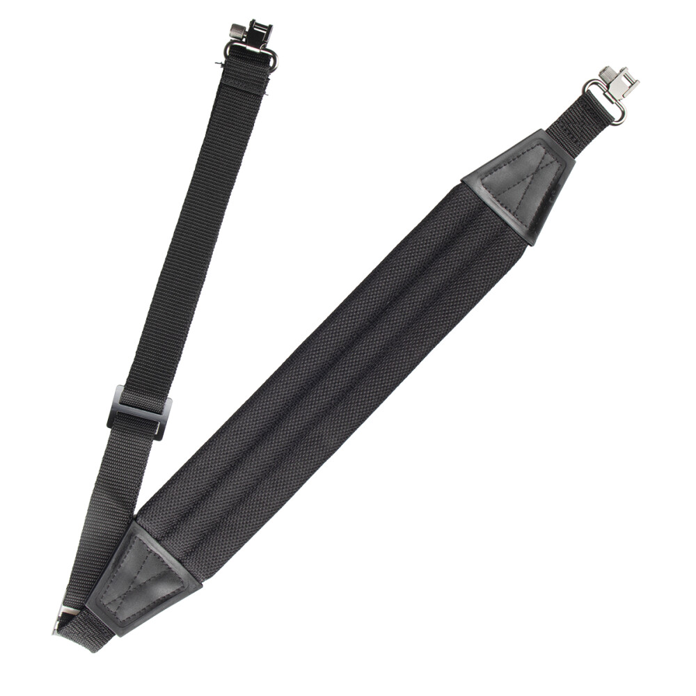 Man Kung MK-SL Sangle pour arbalète