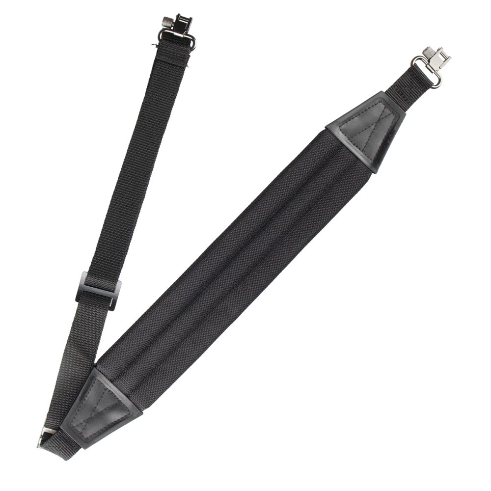 Man Kung MK-SL Sangle pour arbalète