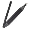 Man Kung MK-SL Sangle pour arbalète