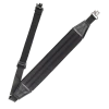 Man Kung MK-SL Sangle pour arbalète