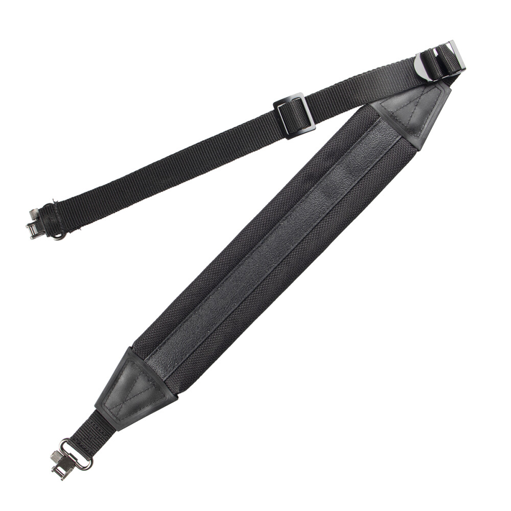 Man Kung MK-SL Sangle pour arbalète