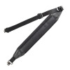 Man Kung MK-SL Sangle pour arbalète