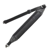 Man Kung MK-SL Sangle pour arbalète