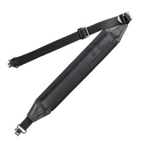 Man Kung MK-SL Sangle pour arbalète