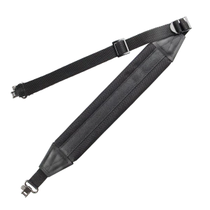 Man Kung MK-SL Sangle pour arbalète