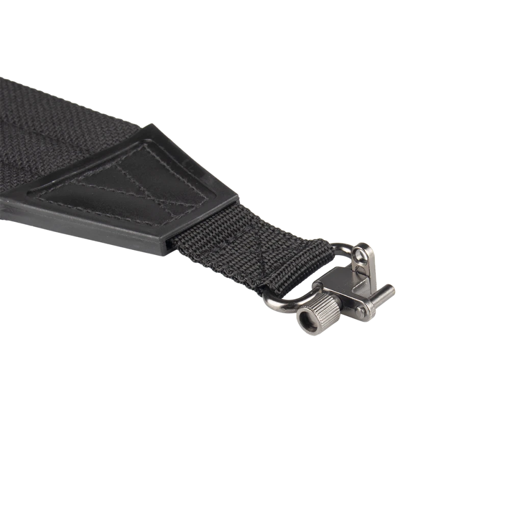 Man Kung MK-SL Sangle pour arbalète