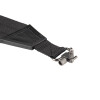 Man Kung MK-SL Sangle pour arbalète