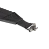 Man Kung MK-SL Sangle pour arbalète