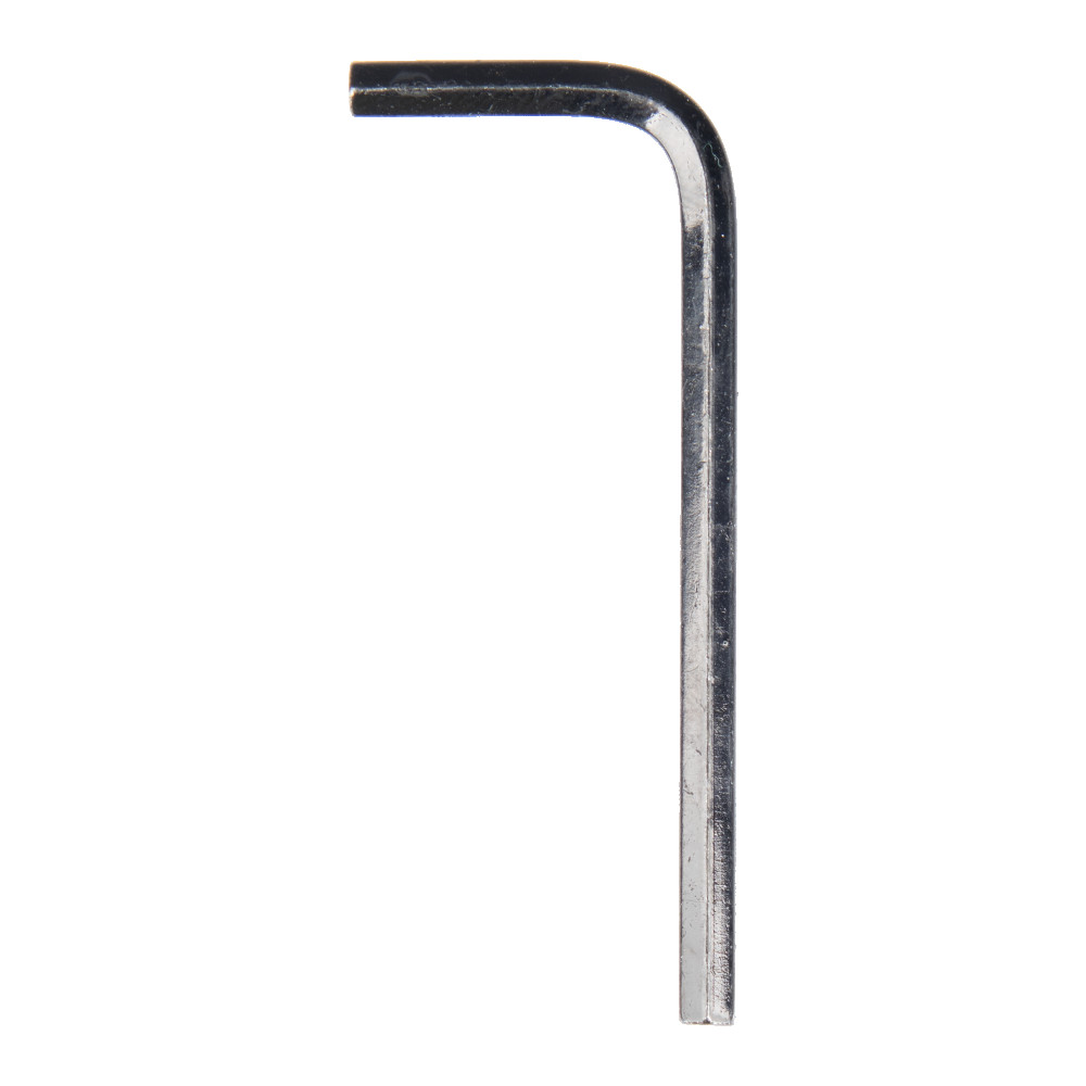 Adaptateur Picatinny