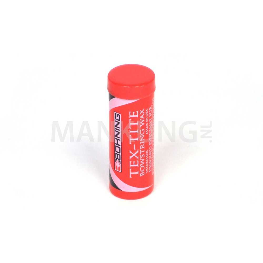 Bohning Tex-Tite Cire pour cordes