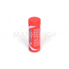 Bohning Tex-Tite Cire pour cordes