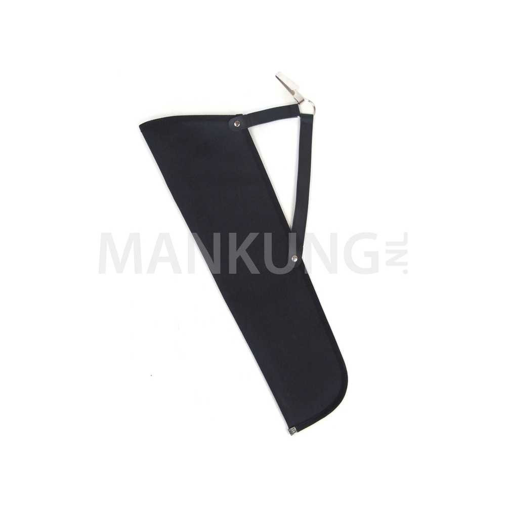 Cartel Dynamic 504 carquois d'arc