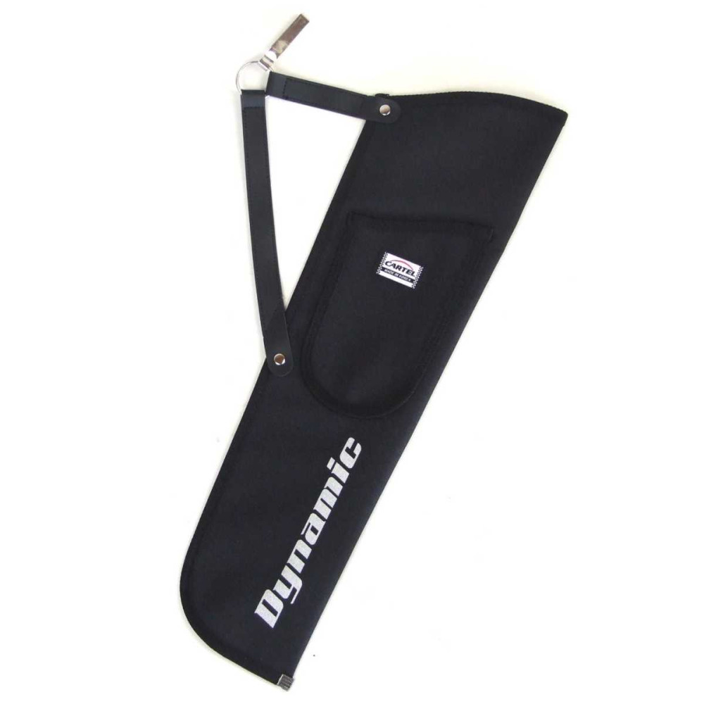 Cartel Dynamic 504 carquois d'arc