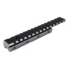 Adaptateur Picatinny