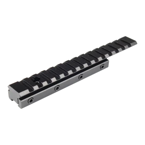 Adaptateur Picatinny