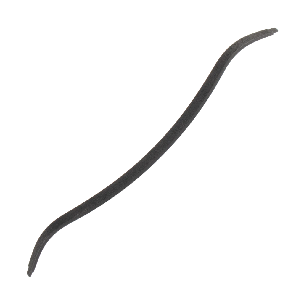 Man Kung MK-TCS1-LIMB-BK arc d'arbalète