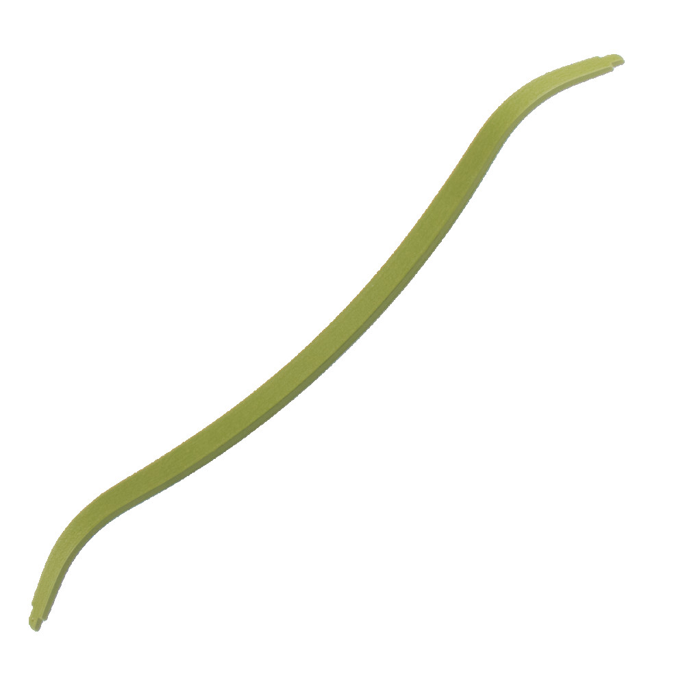 Man Kung MK-TCS1-LIMB-G arc d'arbalète