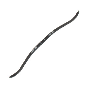 Man Kung MK-150B-40-LIMB arc d'arbalète