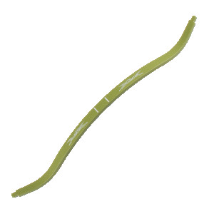 Man Kung MK-TCS1-LIMB-G arc d'arbalète