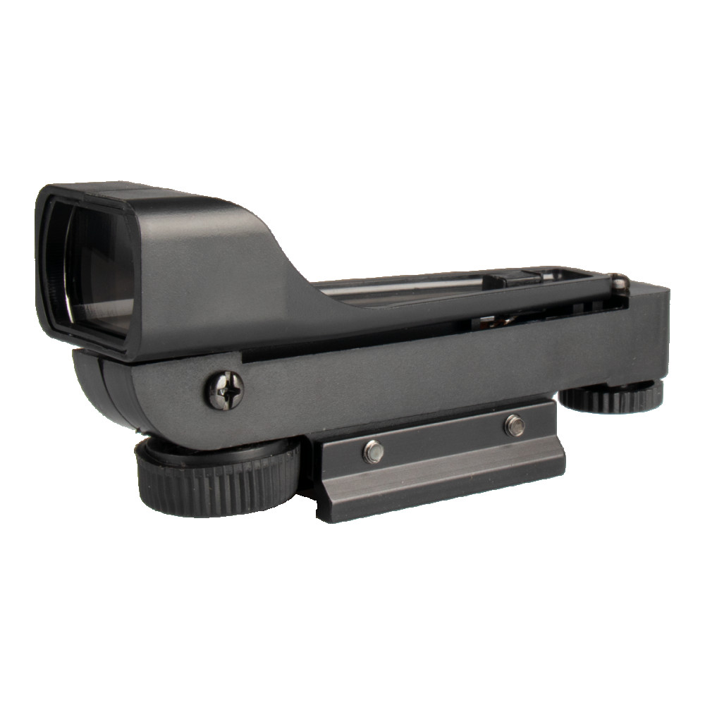 Man Kung MK-RDP arbalète red dot viseur