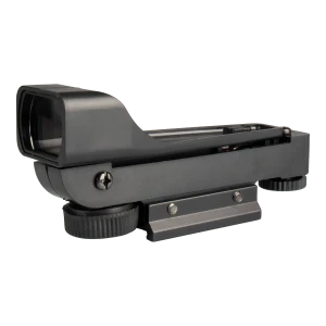 Man Kung MK-RDP arbalète red dot viseur