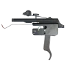 Man Kung MK-150-TR Boitier de détente pour arbalète