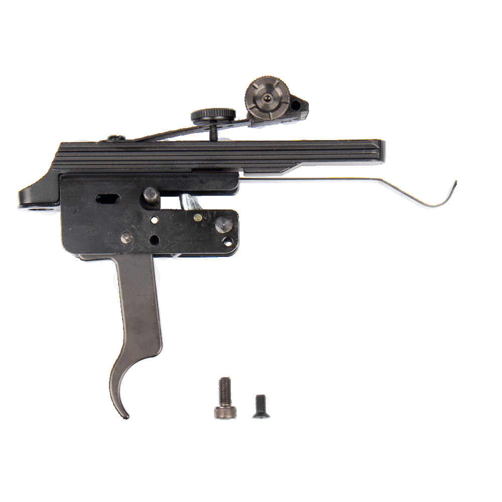 Man Kung MK-150-TR Boitier de détente pour arbalète