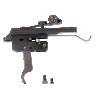 Man Kung MK-150-TR Boitier de détente pour arbalète