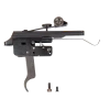 Man Kung MK-150-TR Boitier de détente pour arbalète