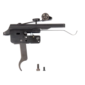 Man Kung MK-150-TR Boitier de détente pour arbalète
