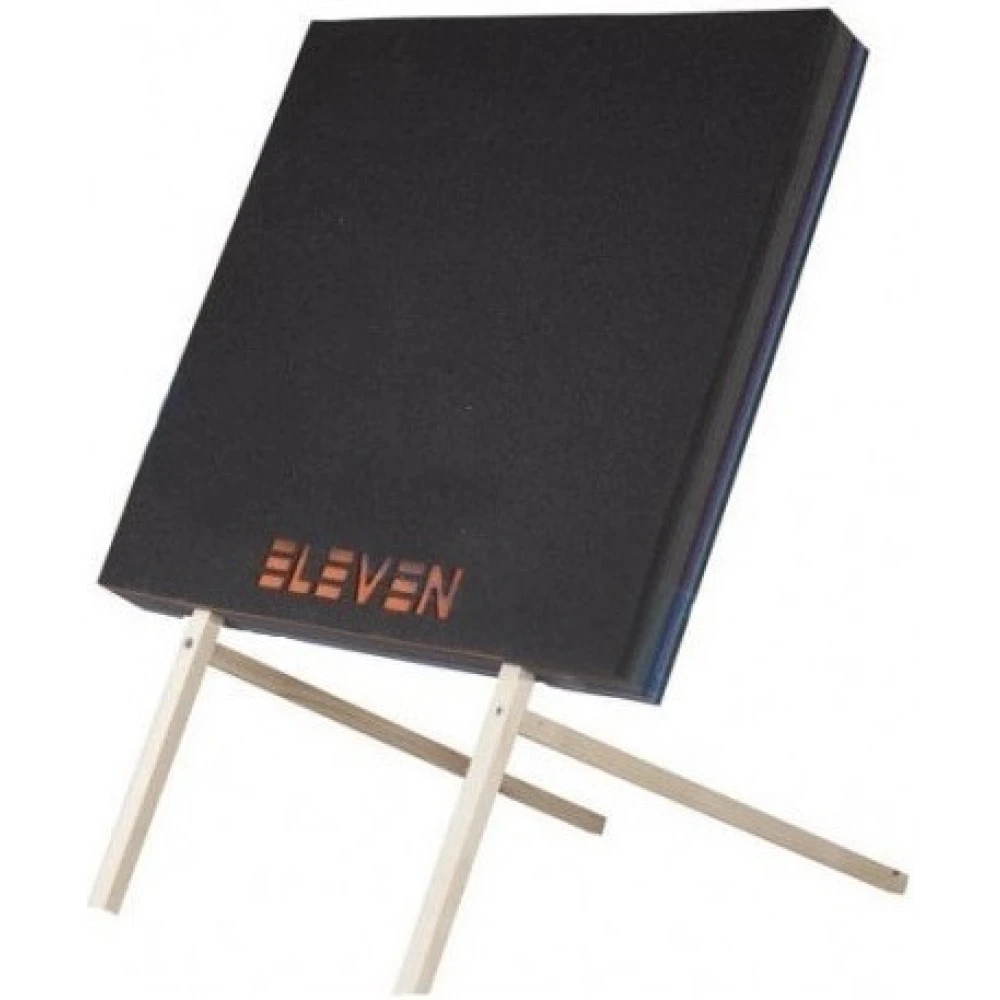 Le kit de cible Eleven Start