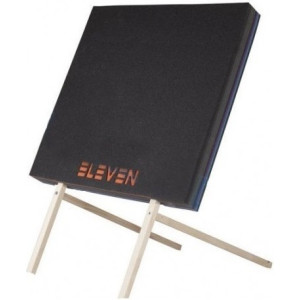Le kit de cible Eleven Start