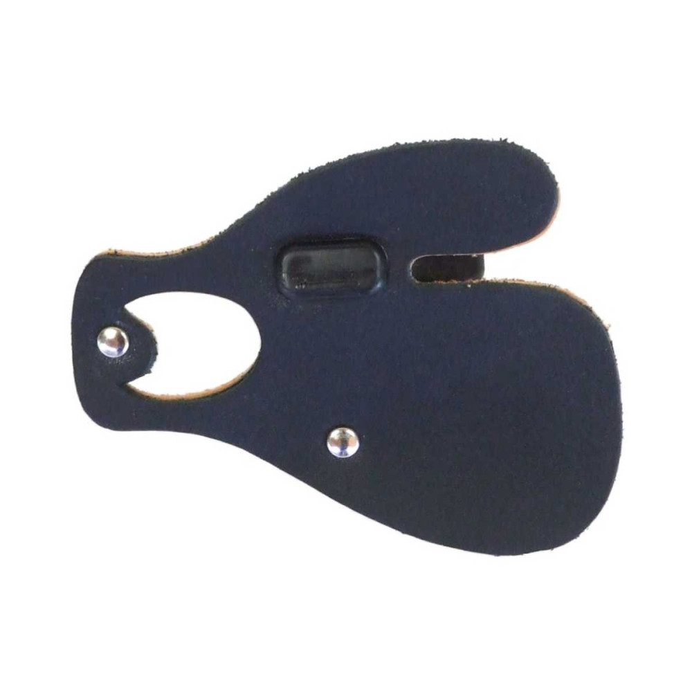 Gompy palette pour gaucher