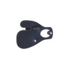 Gompy palette pour droitier