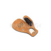 Gompy palette pour gaucher