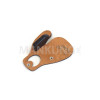 Gompy palette pour droitier