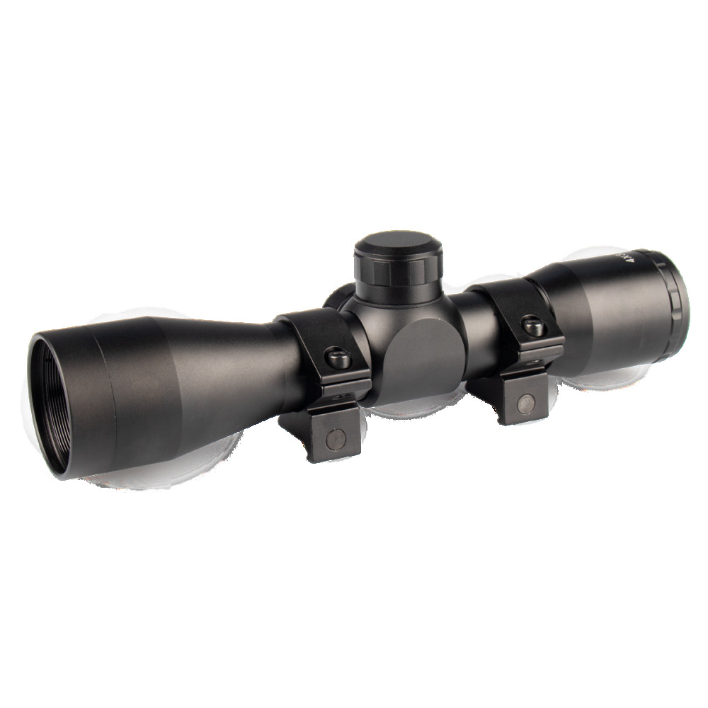 Man Kung 4x32 viseur pour arbalète