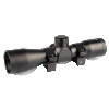 Man Kung 4x32 viseur pour arbalète
