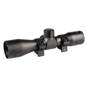 Man Kung 4x32 viseur pour arbalète