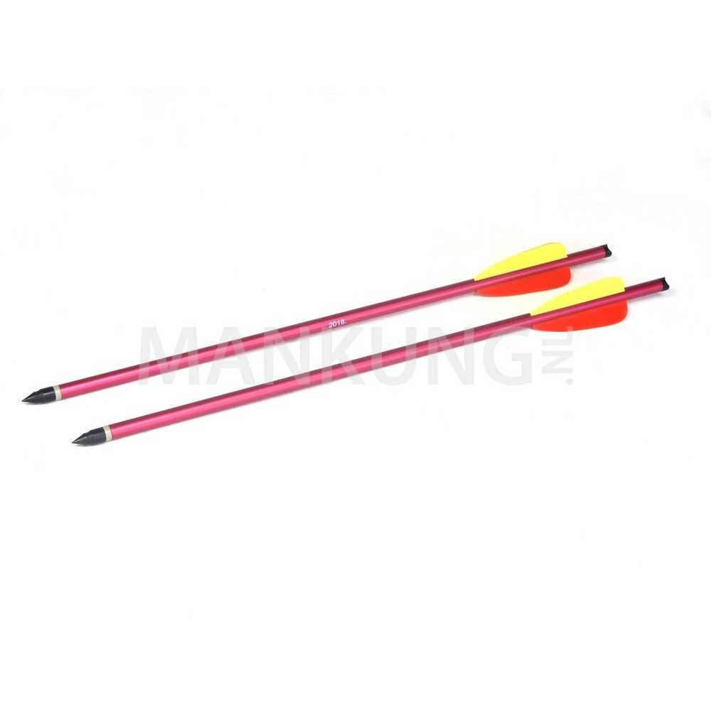 Man Kung MK-150A1PB Arbalète recurve