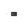 Man Kung MK-150PP plaque de pression