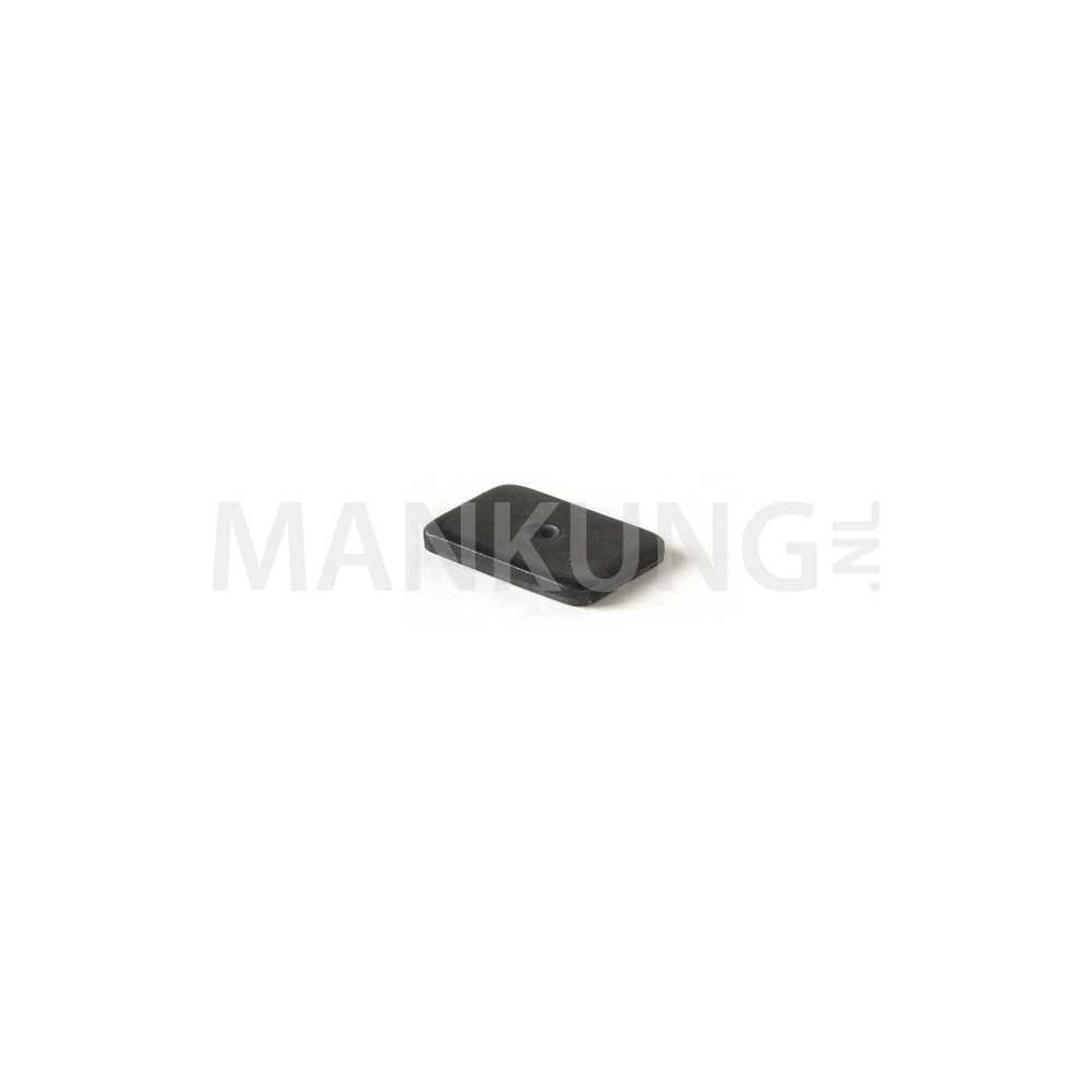 Man Kung MK-150PP plaque de pression