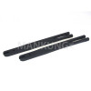Man Kung MK-250B-LIMB set de branches d'arbalète