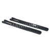 Man Kung MK-250B-LIMB set de branches d'arbalète