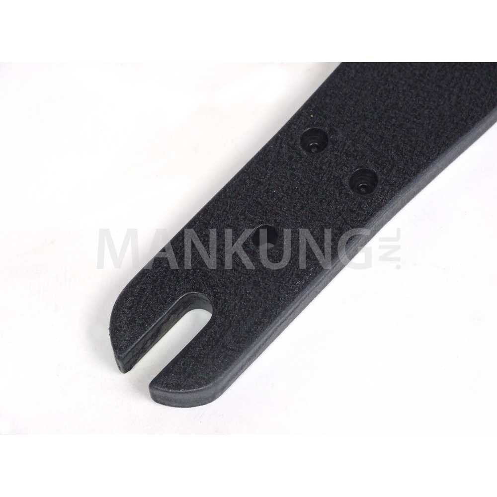 Man Kung MK-250B-LIMB set de branches d'arbalète